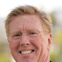 Alan A Hartley