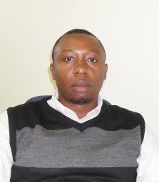 Ikechukwu Achilonu