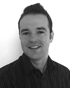 Matthew Oakes