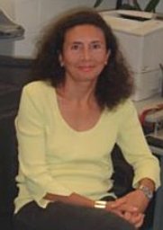 Elena Galoppini