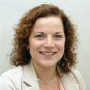 Aafke Janssen
