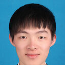 Tianzhen Zhang
