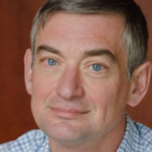 Paul Lasko
