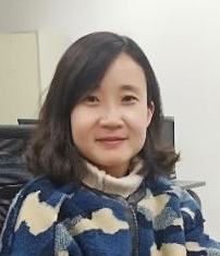 Xin Qi