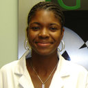 Qiana Matthews
