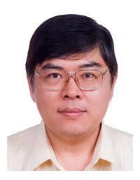 Fwu-Shan Sheu