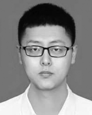 Yuhang Liu