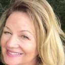 Dianne Marie Person
