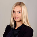 Eveline Kuhnert