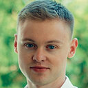 Kholodnyi Alexey