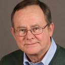 Roger Mccarter