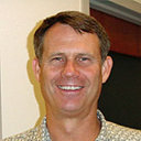 Phillip L Chapman