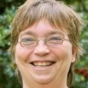Christine Neuhaus