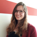 Nora Ruprecht