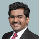 Arankesh Mahadevan