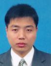 Gaozu Wang