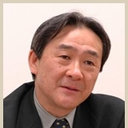 Shuzo Kobayashi