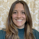 Felicia Zerwas