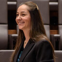 Maryana Handula