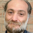 Fabio E. Malanca