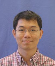 Fei Yang