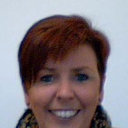 Esther W Reid