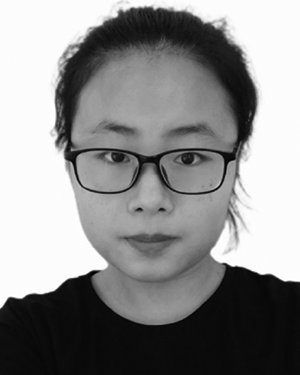 Jing Li