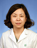 Ying Shao