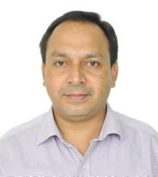 Dipak Deka