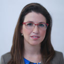 Miriam Ehrenberg