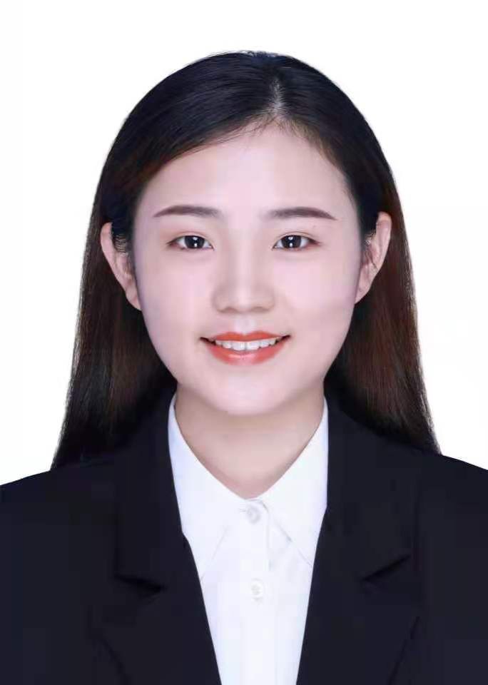 Huizhen Ma
