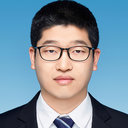 Dong Tian