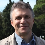 Cem Ersoy