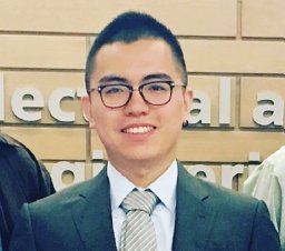 Xingshu Sun