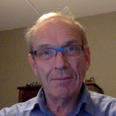 Giel Mens