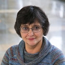 Olga Goldfarb