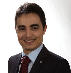 Masoud Hoore