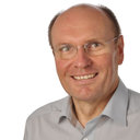 Peter Rzehak