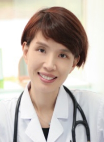 Qing Zhang