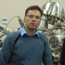 Alexey V. Ognev