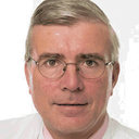 Uwe R Juergens