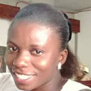 Roseline Prisca Aba