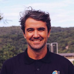 Eduardo Bodnariuc Fontes