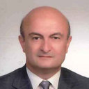 Mehmet Rıfat Vural