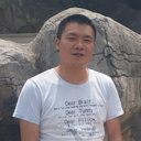 Kang Tang
