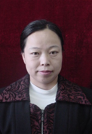 Xiaofang Liu