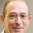 Fakhri Albagdadi