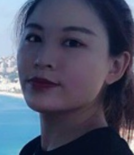 Yunqi Miao