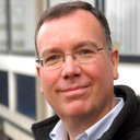 Philip Morgan