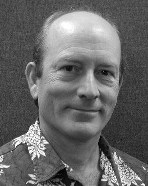 Glenn A. Meyer